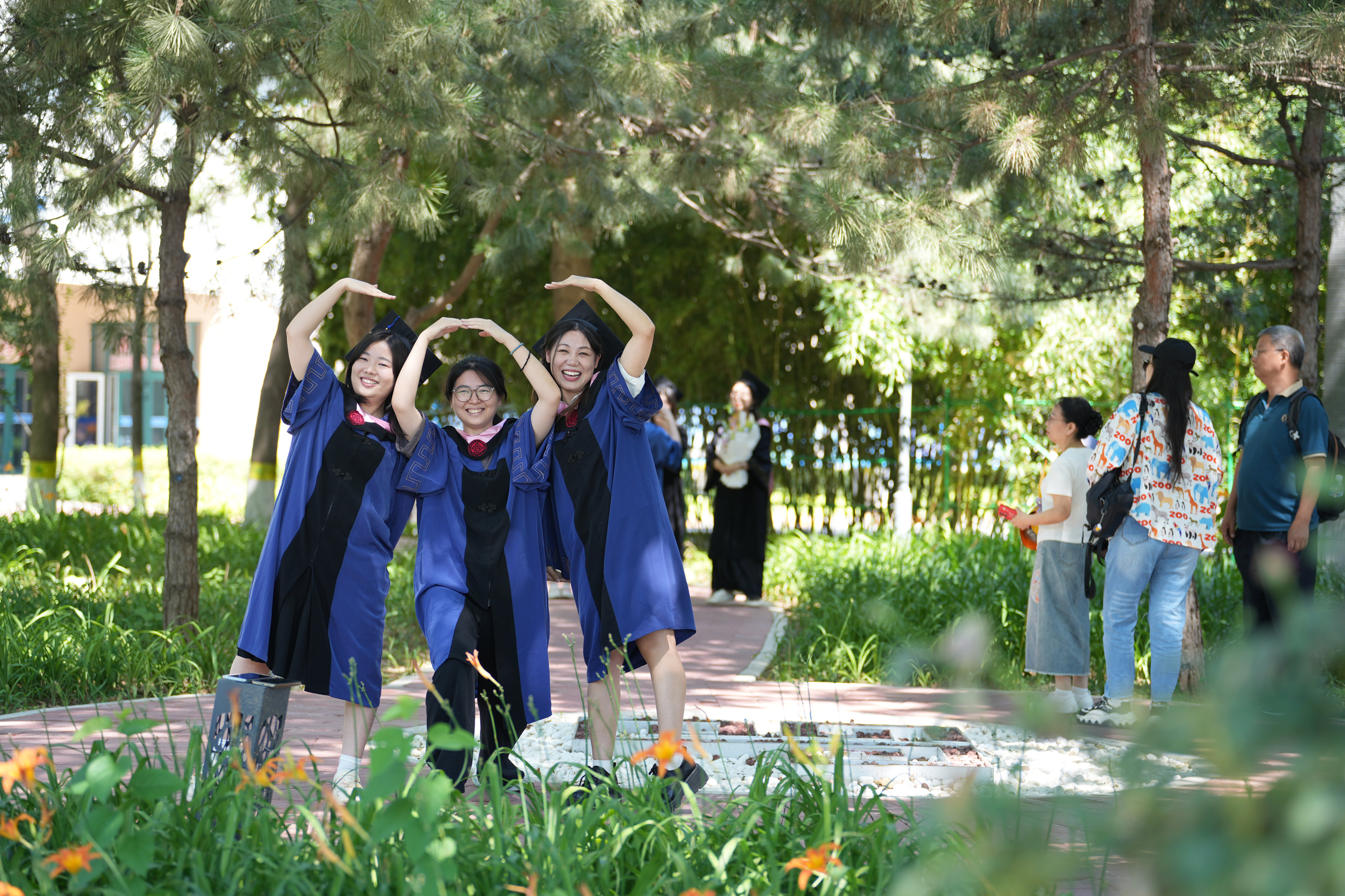 28圈(中国游)官方网站