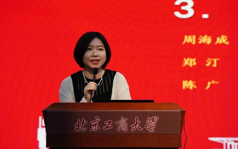 28圈(中国游)官方网站