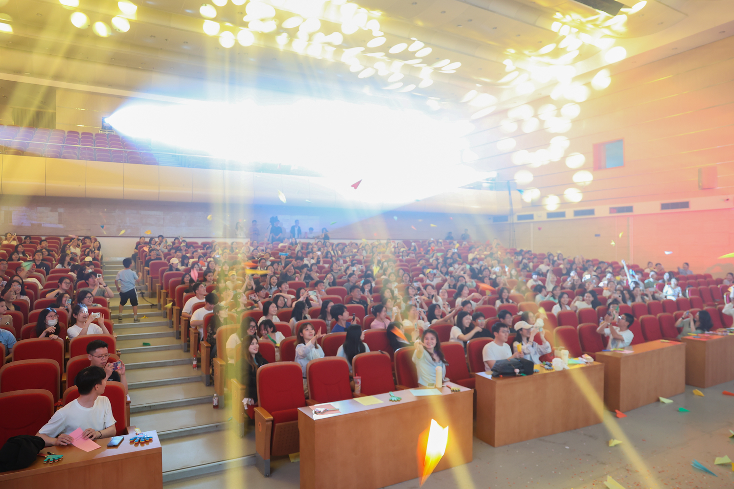 28圈(中国游)官方网站