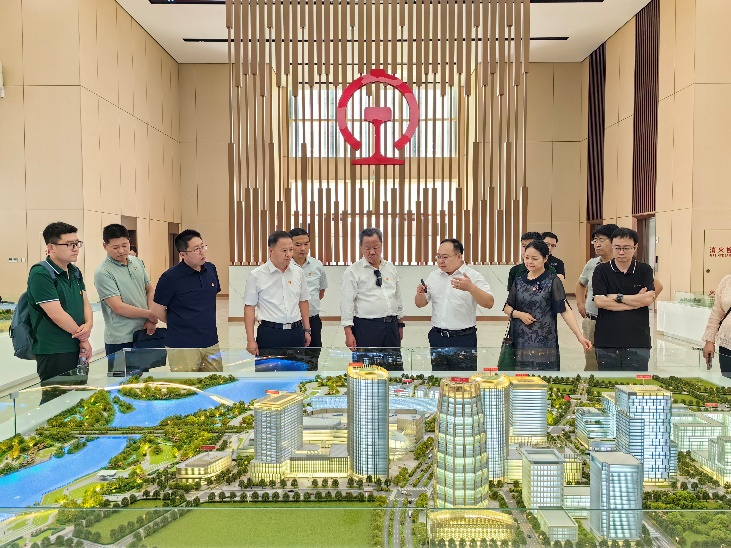 28圈(中国游)官方网站