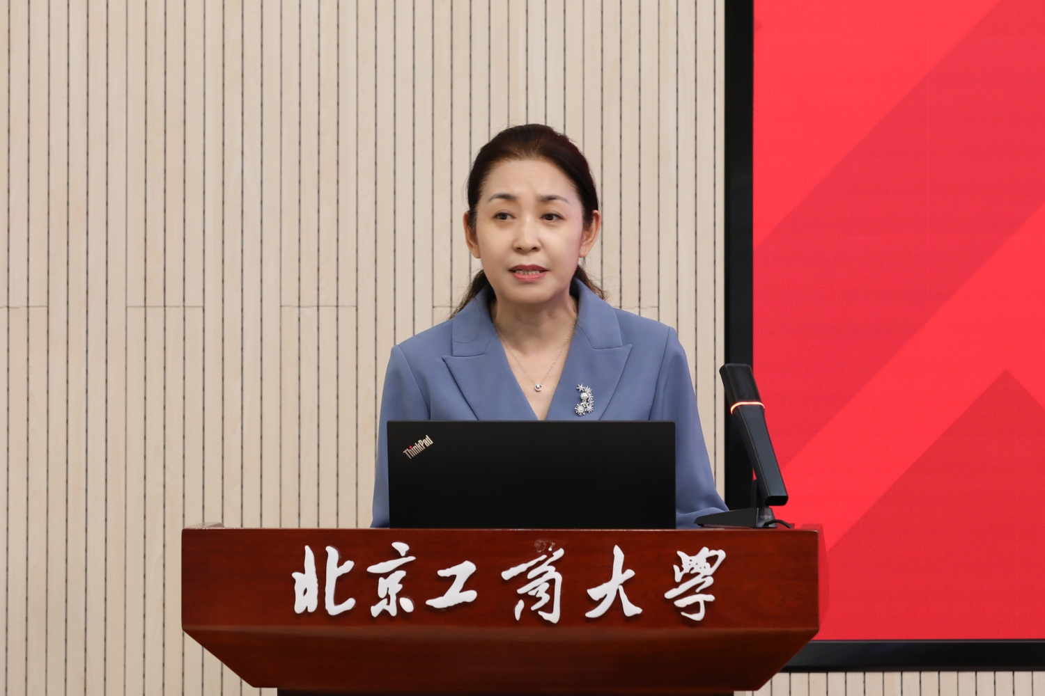 28圈(中国游)官方网站