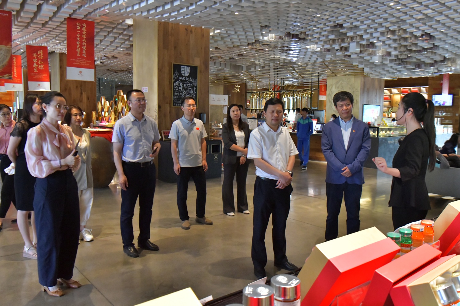 28圈(中国游)官方网站