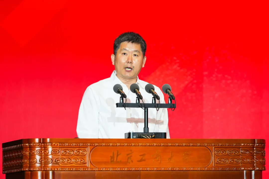 28圈(中国游)官方网站