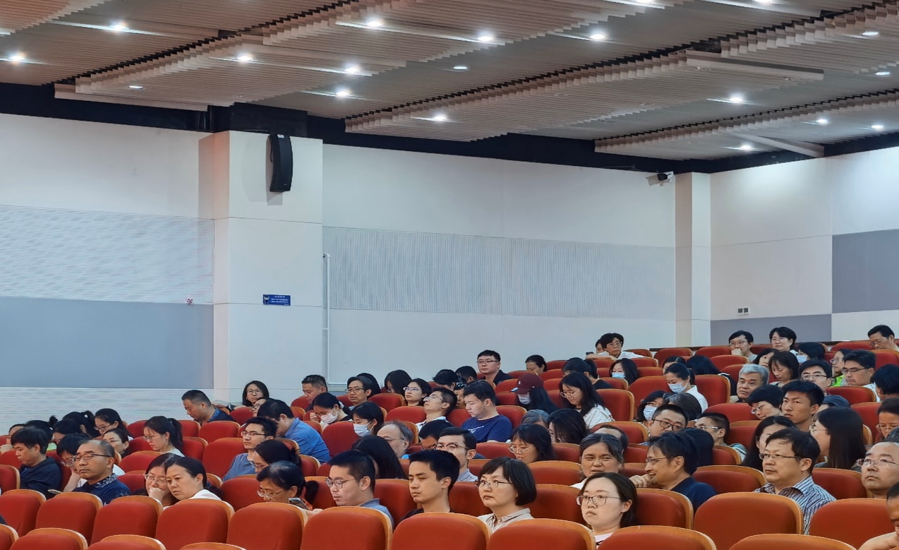 28圈(中国游)官方网站