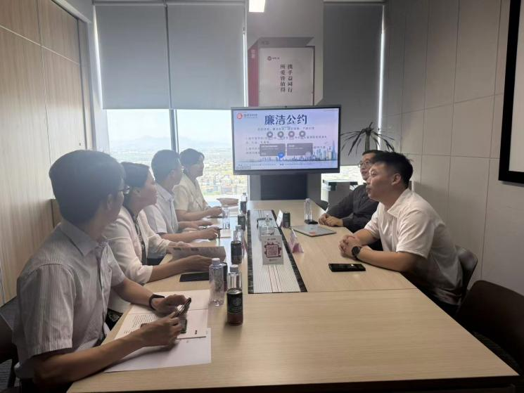 28圈(中国游)官方网站