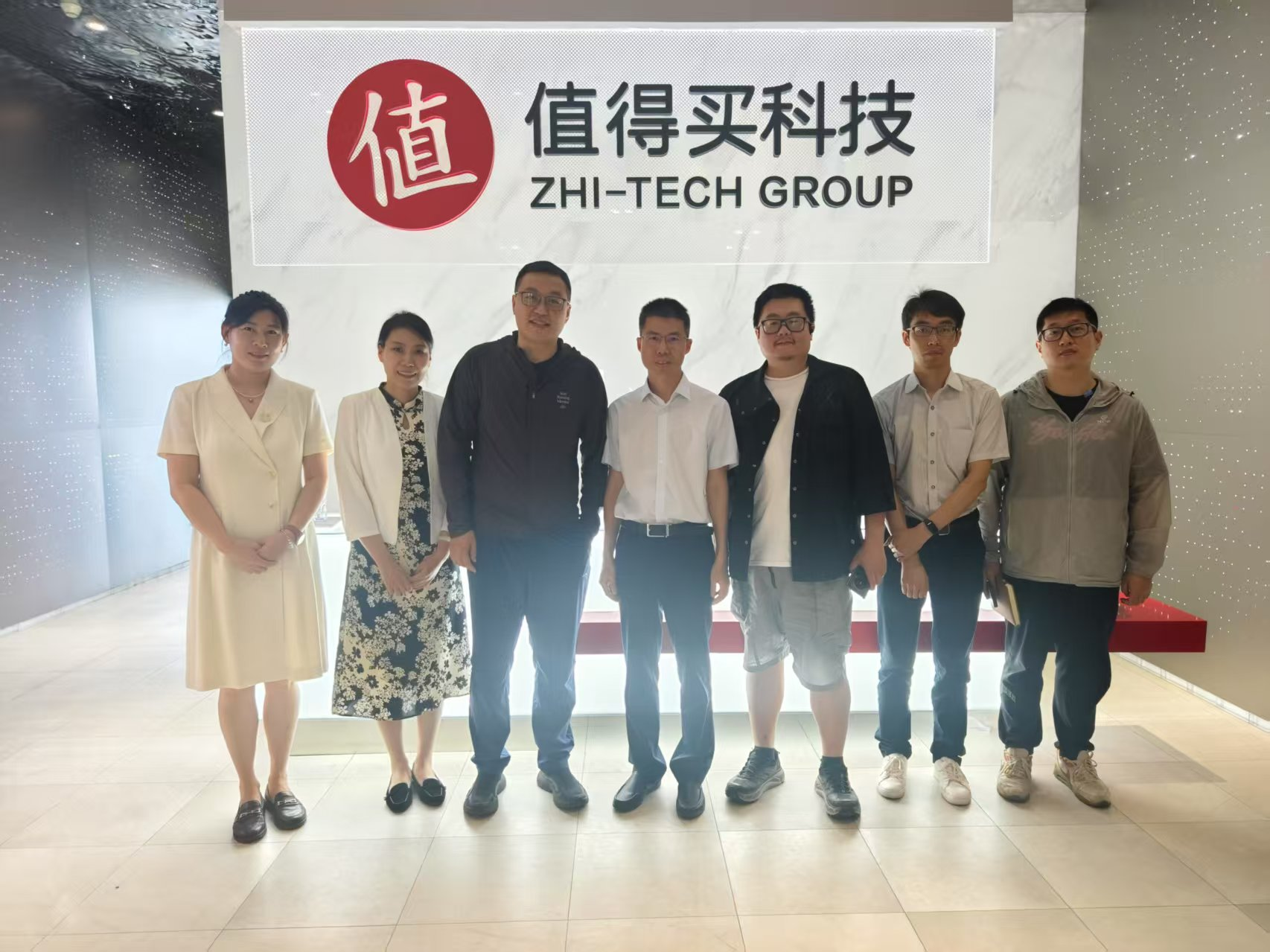 28圈(中国游)官方网站