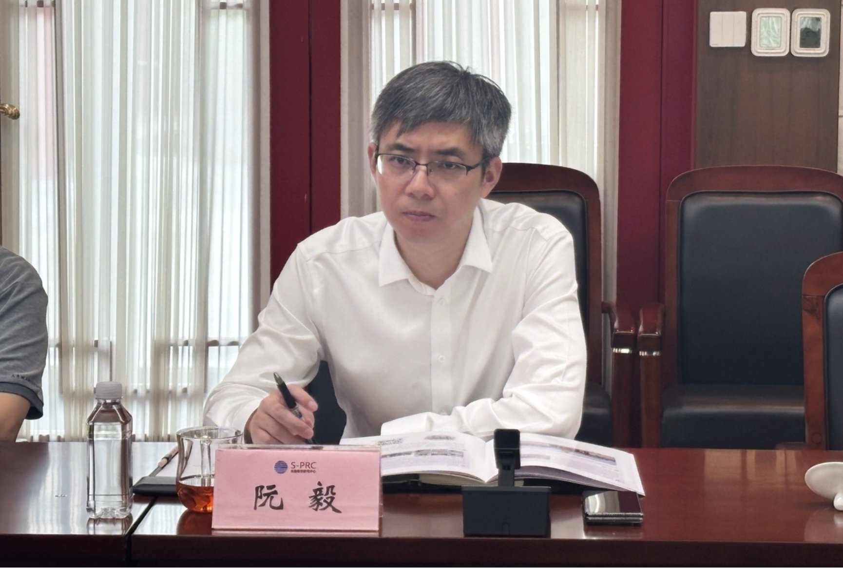 28圈(中国游)官方网站