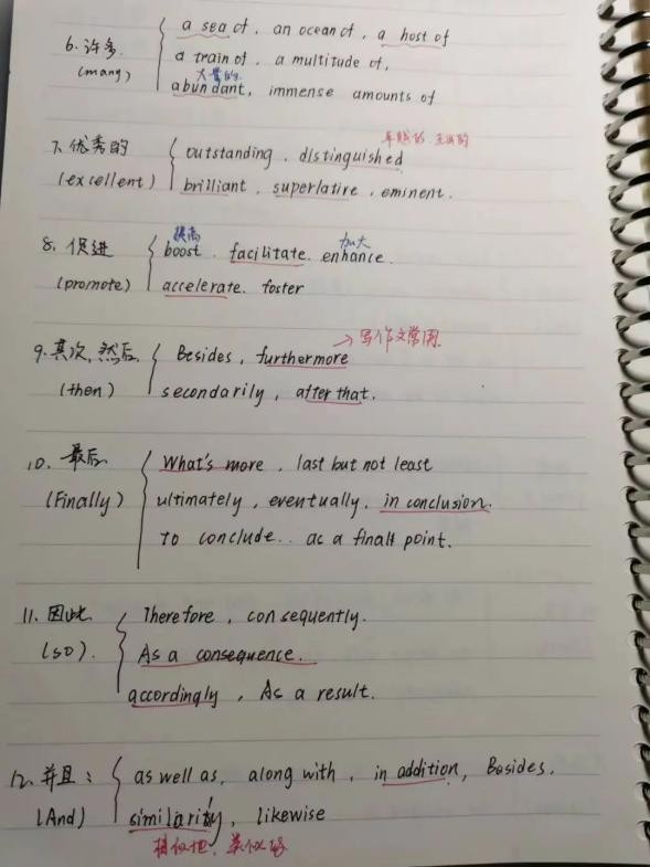 28圈(中国游)官方网站