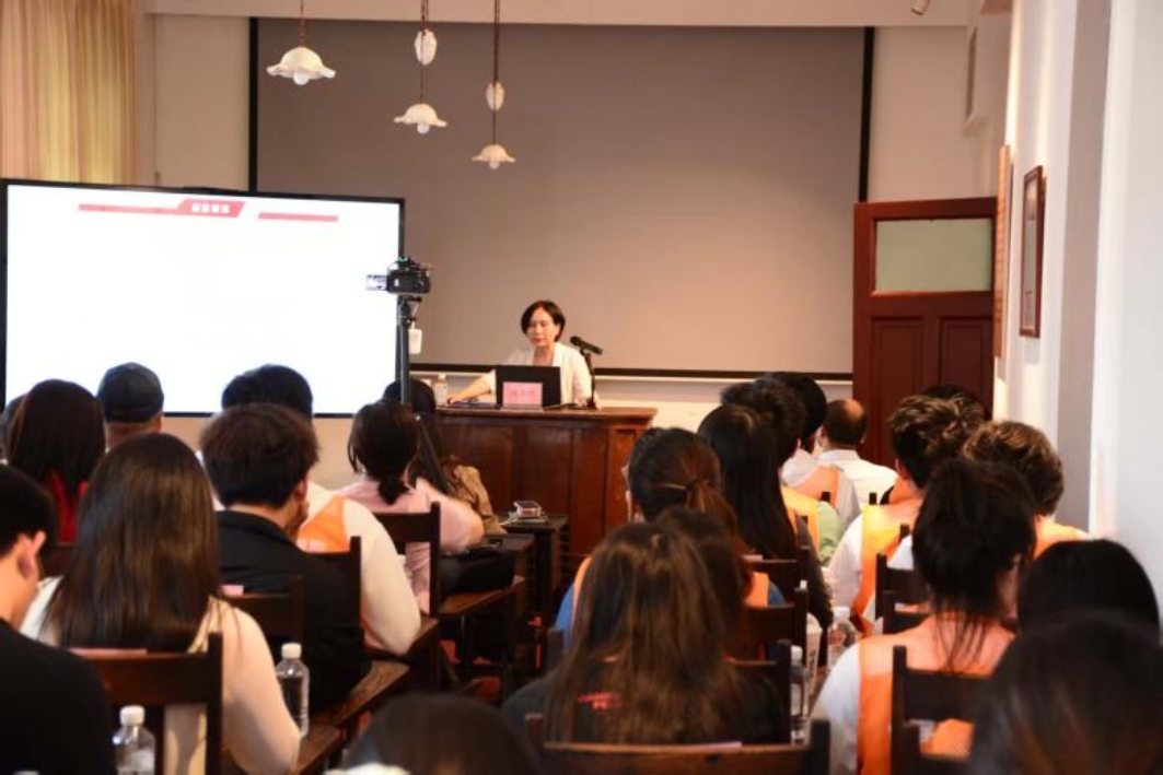 28圈(中国游)官方网站