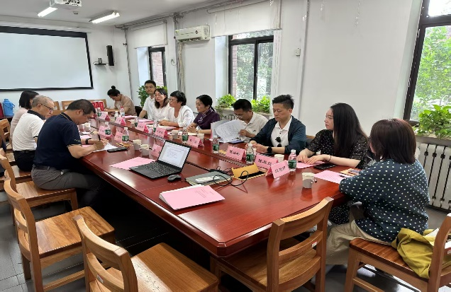 28圈(中国游)官方网站