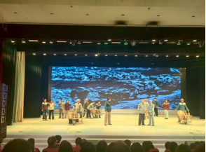 28圈(中国游)官方网站