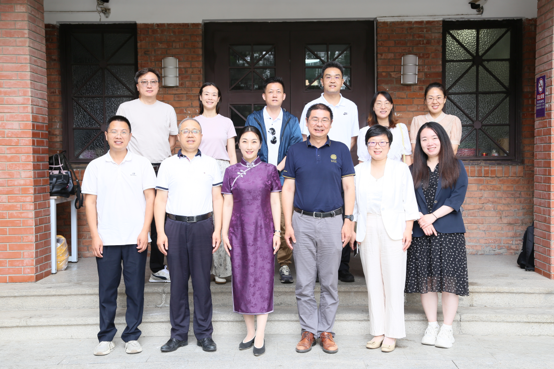 28圈(中国游)官方网站