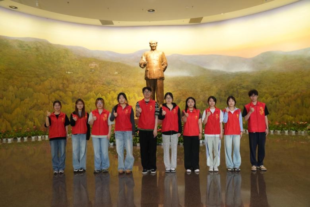 28圈(中国游)官方网站