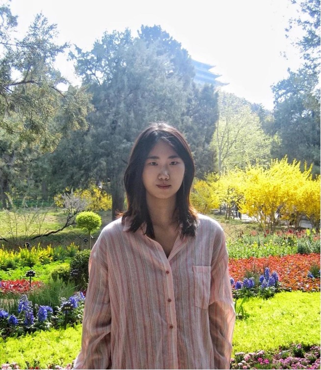 28圈(中国游)官方网站