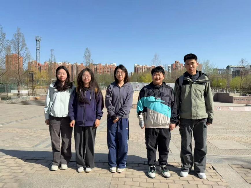 28圈(中国游)官方网站