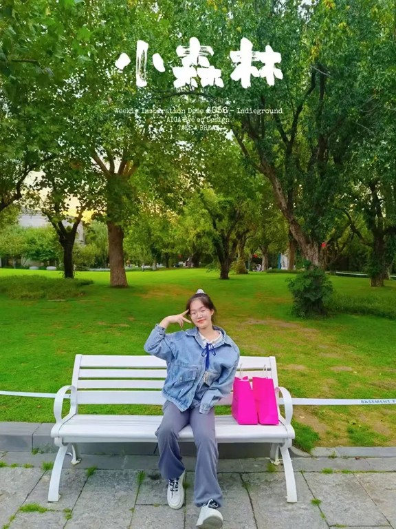 28圈(中国游)官方网站