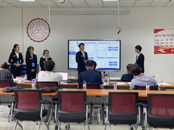 28圈(中国游)官方网站