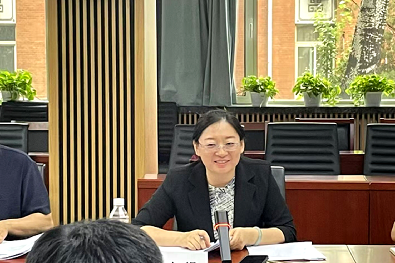 28圈(中国游)官方网站