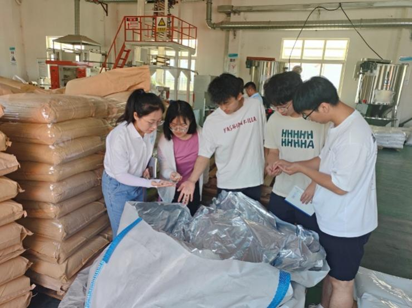 28圈(中国游)官方网站