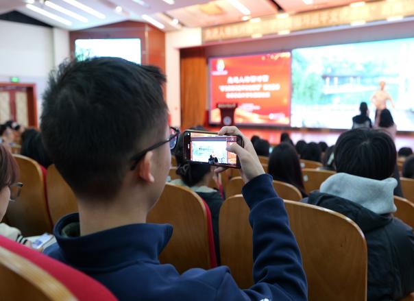 28圈(中国游)官方网站