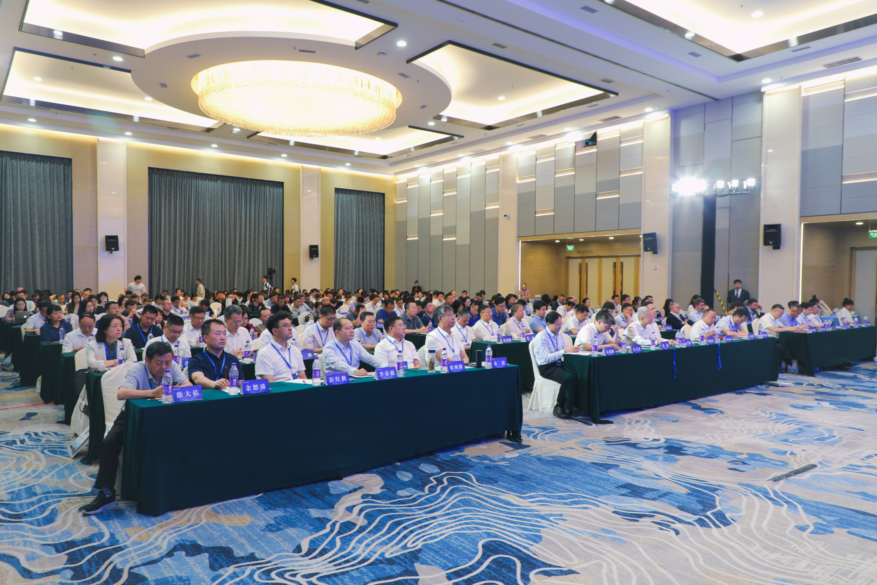 28圈(中国游)官方网站