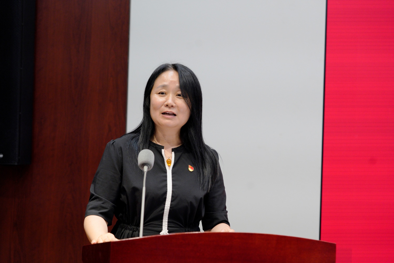 28圈(中国游)官方网站