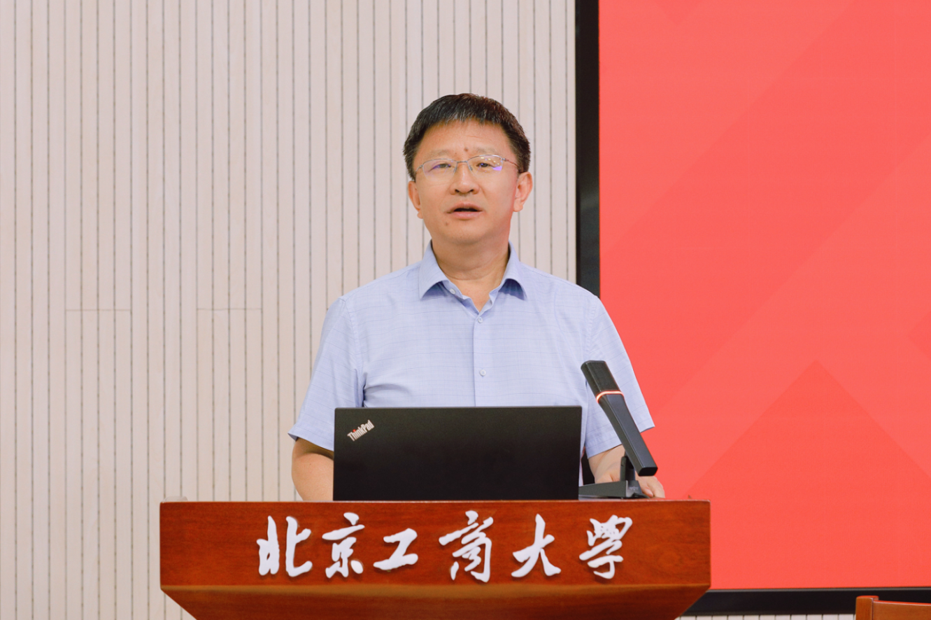 28圈(中国游)官方网站