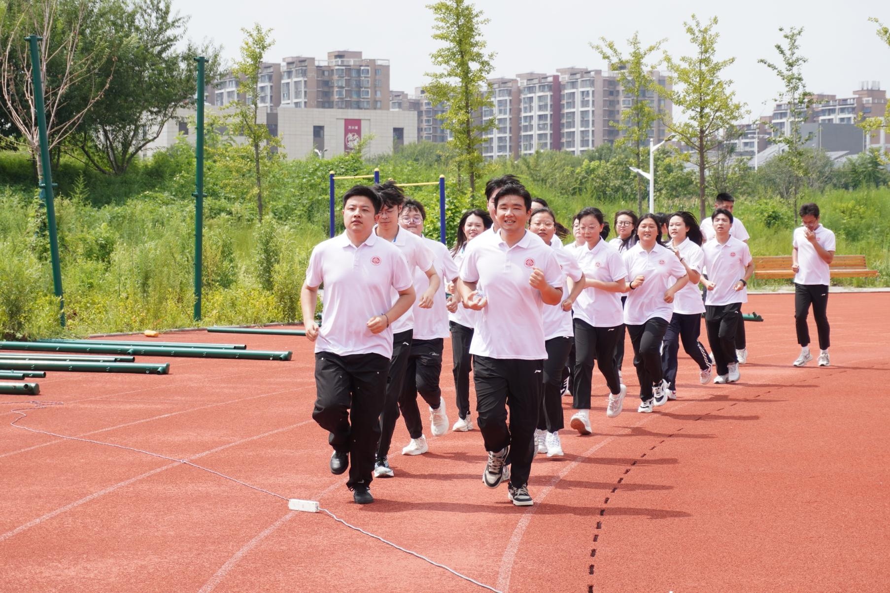 28圈(中国游)官方网站