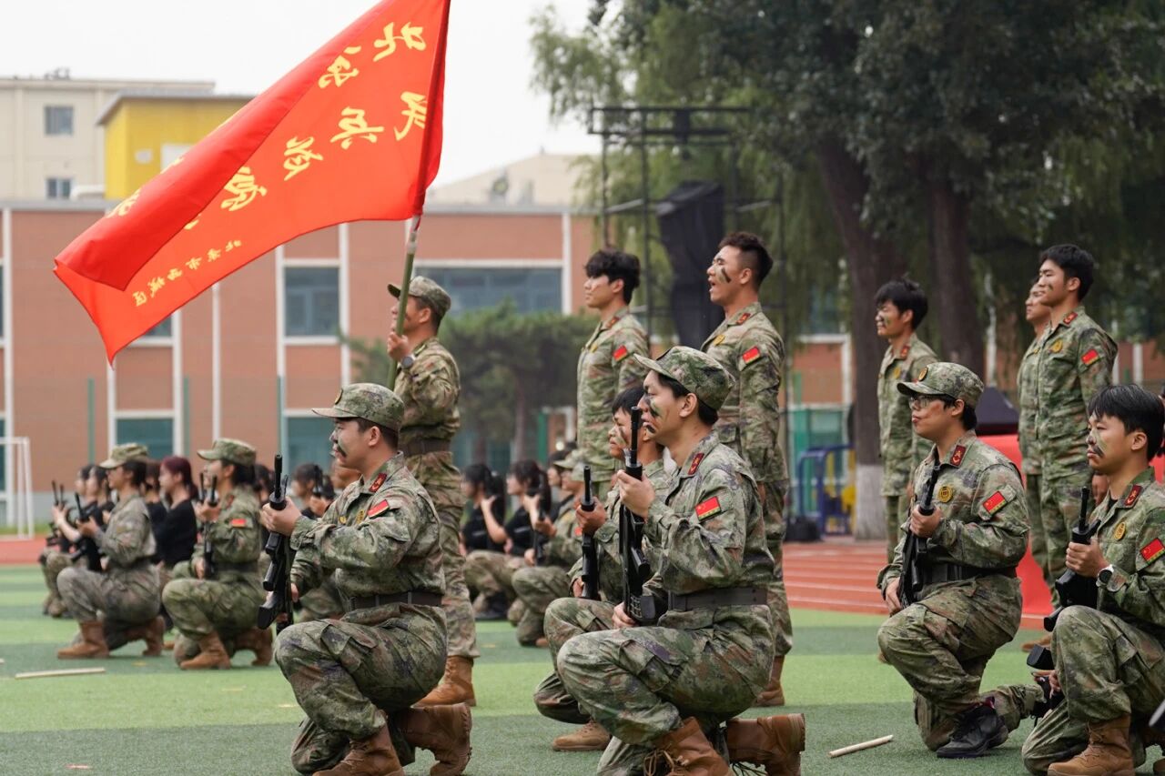 28圈(中国游)官方网站