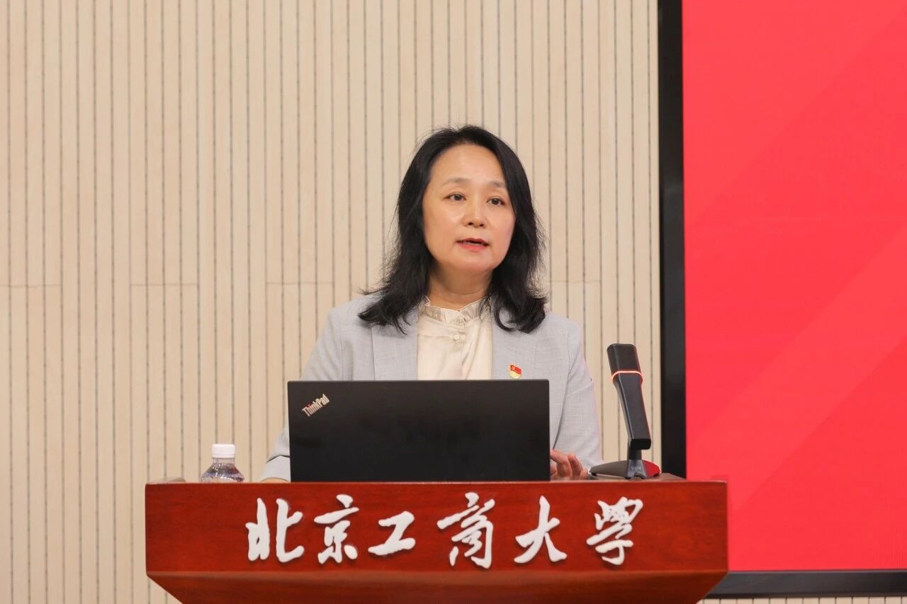 28圈(中国游)官方网站