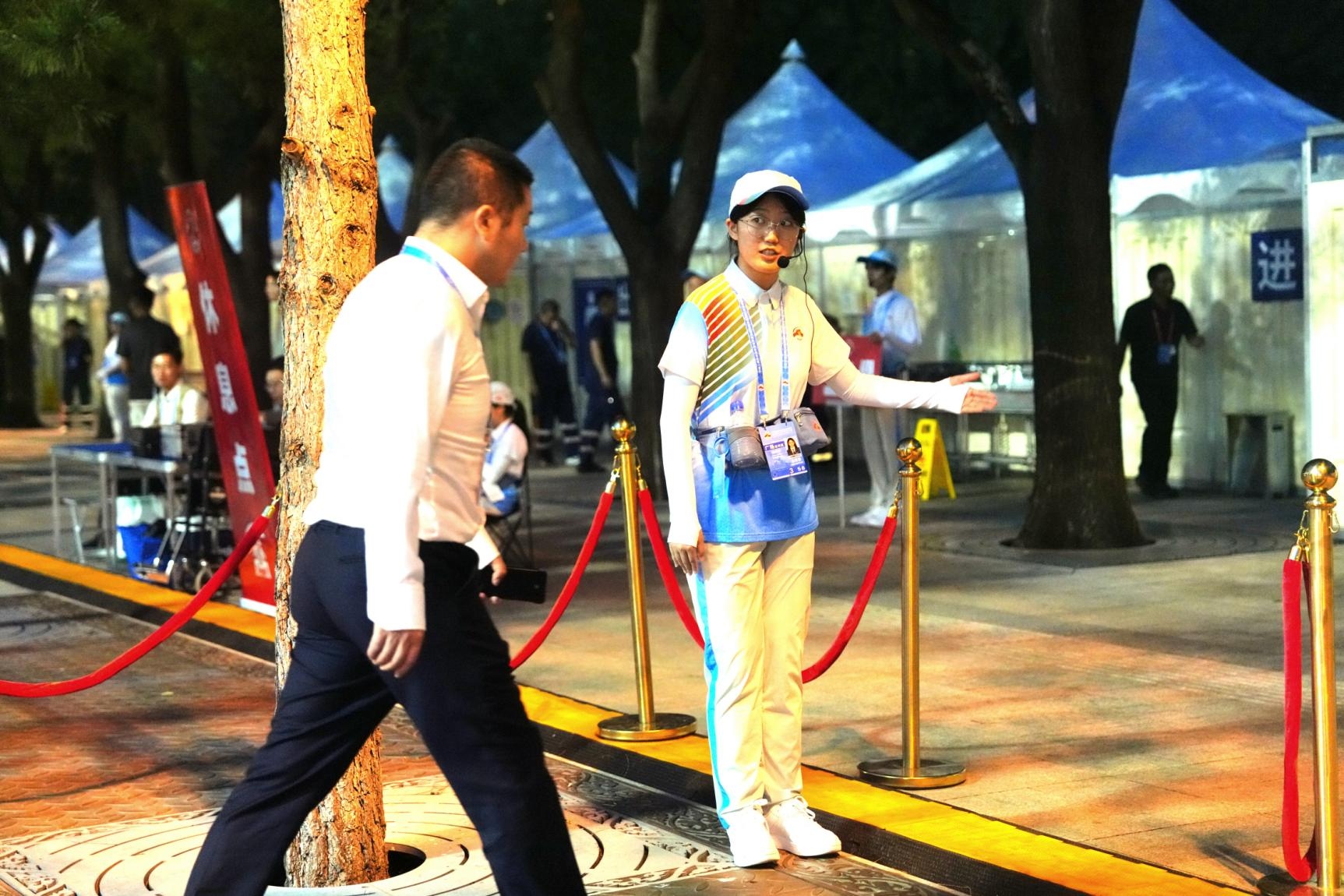 28圈(中国游)官方网站