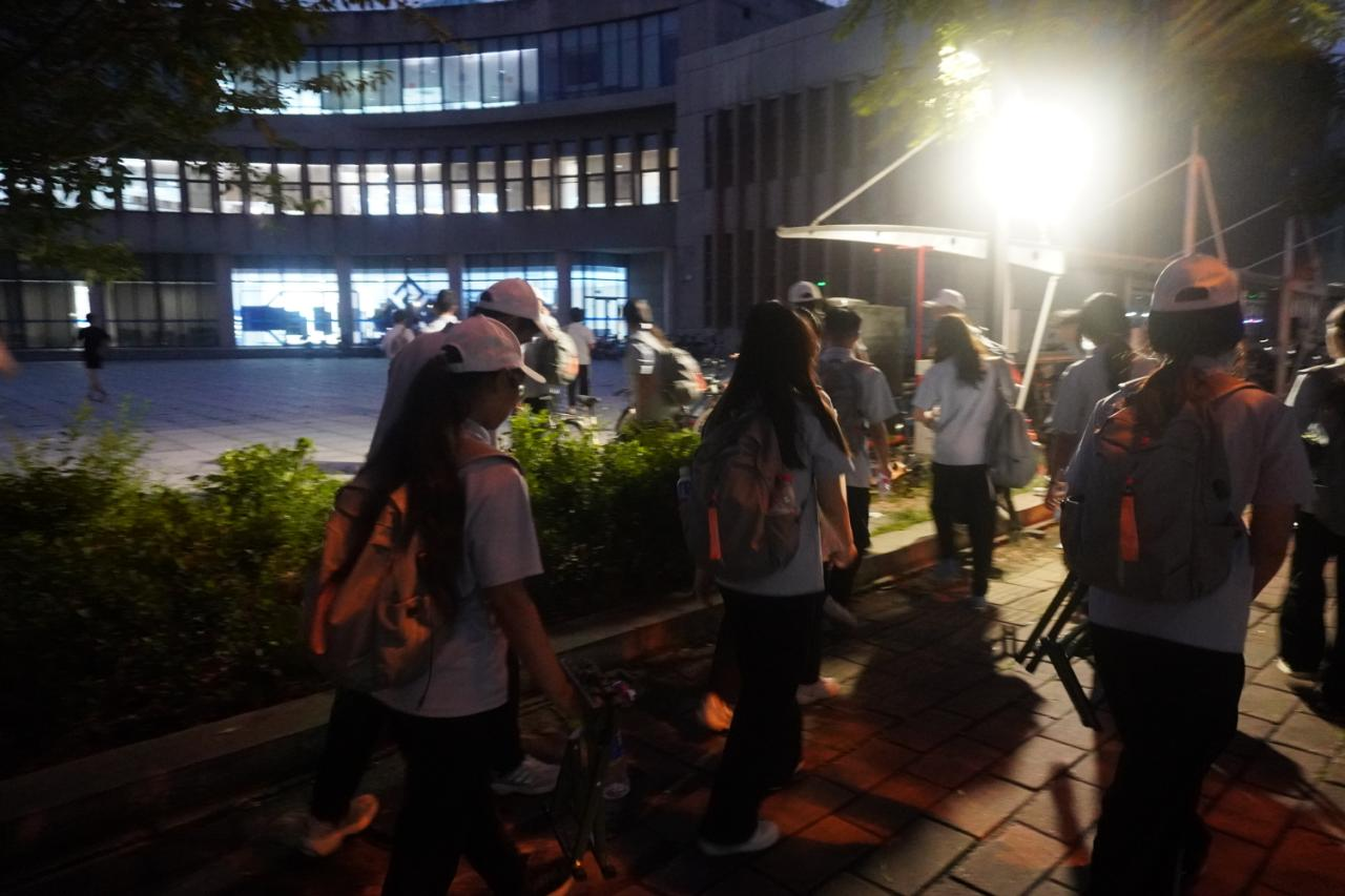 28圈(中国游)官方网站