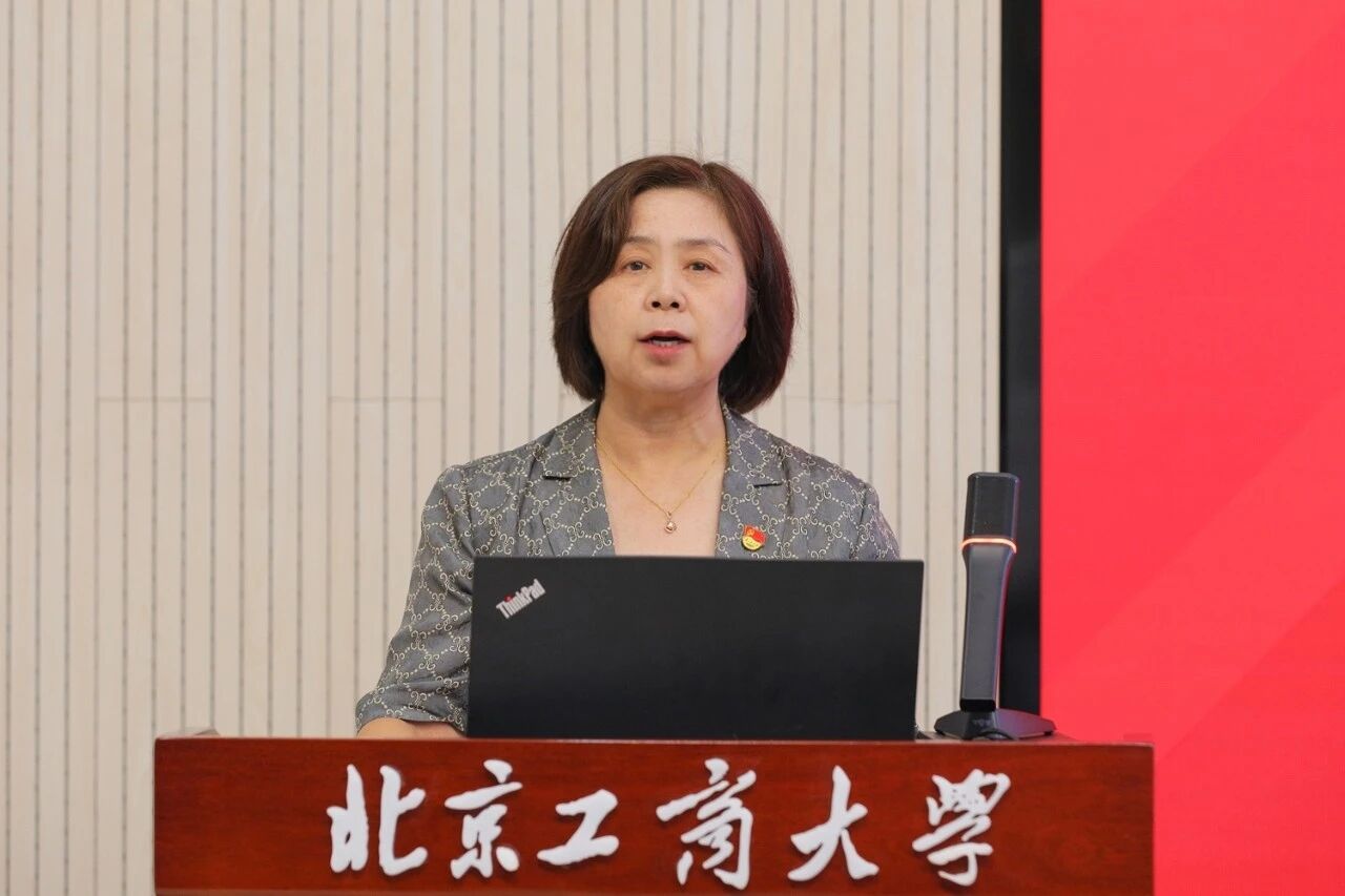 28圈(中国游)官方网站