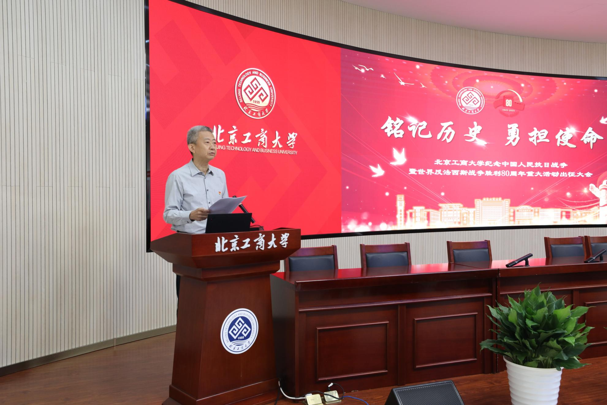 28圈(中国游)官方网站