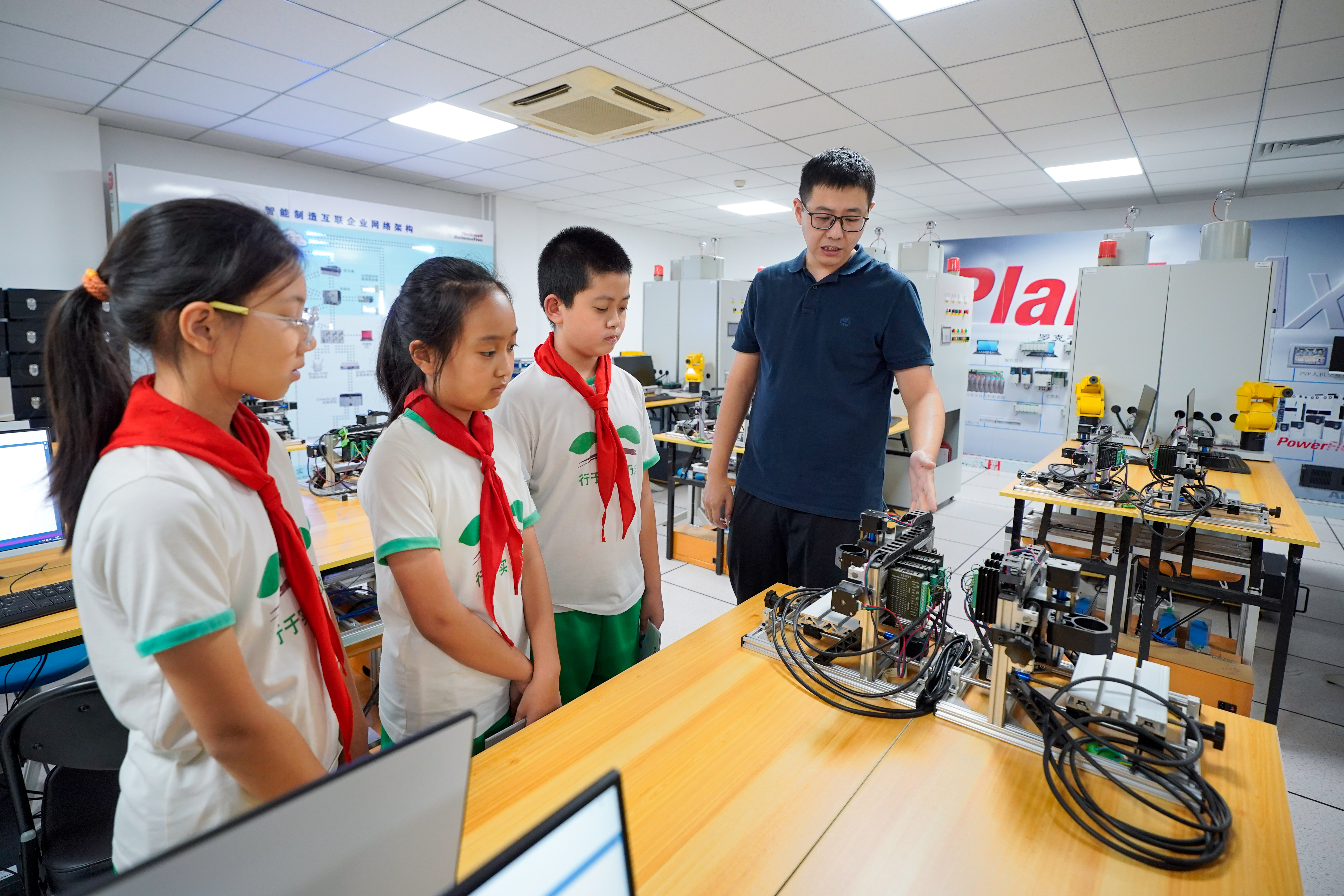 28圈(中国游)官方网站