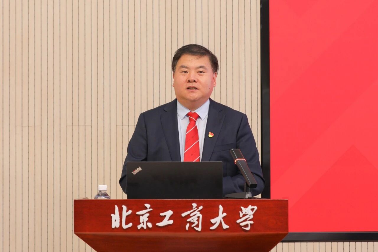 28圈(中国游)官方网站