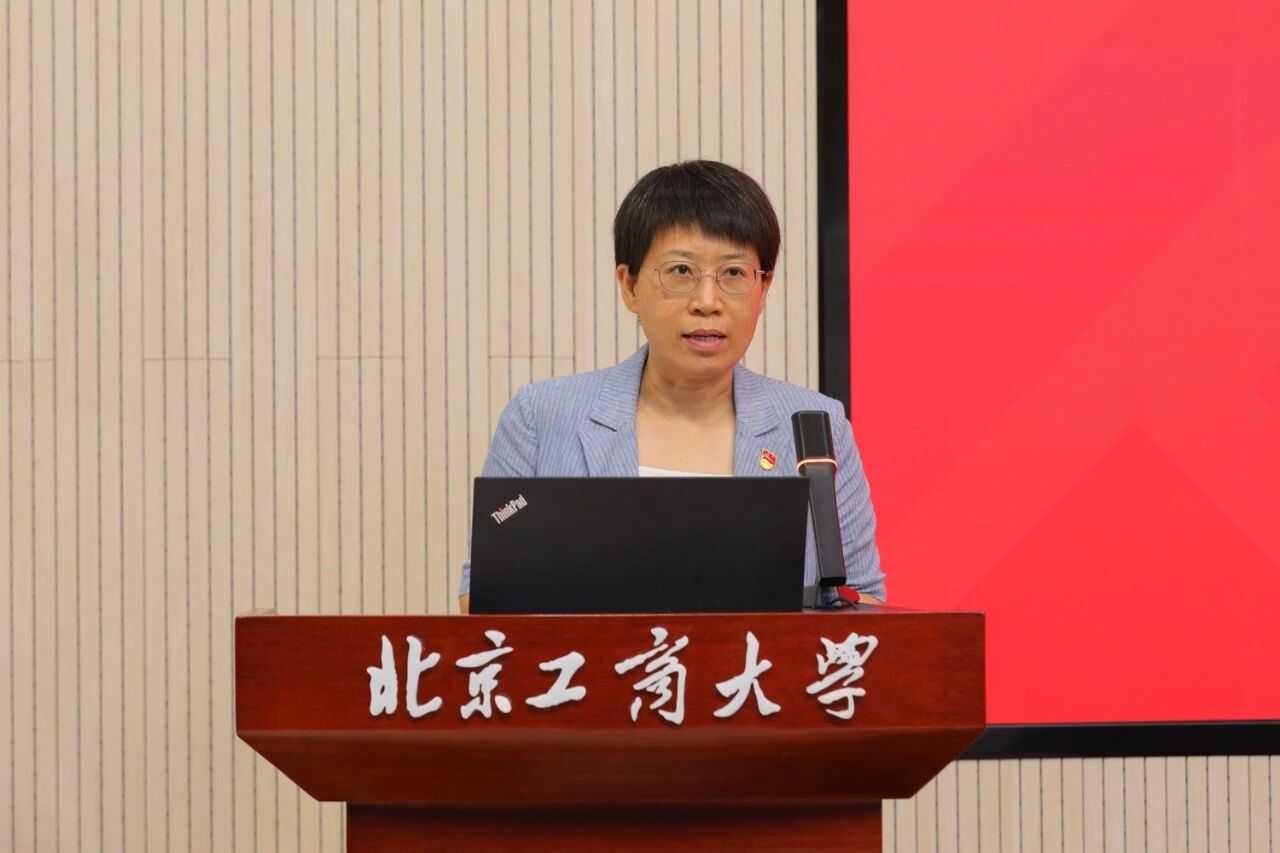 28圈(中国游)官方网站