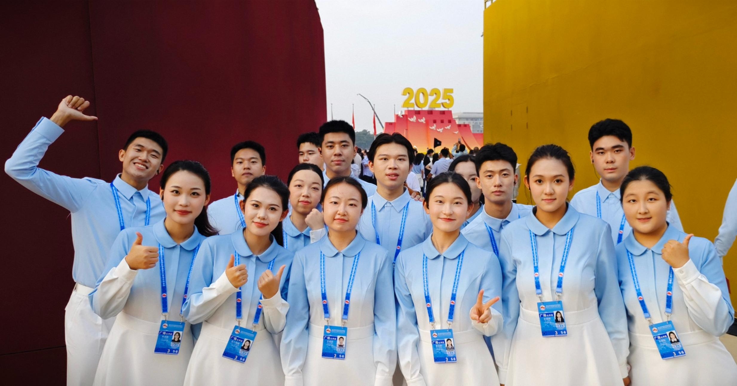 28圈(中国游)官方网站