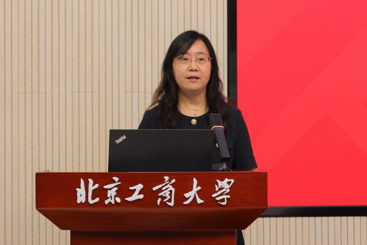 28圈(中国游)官方网站