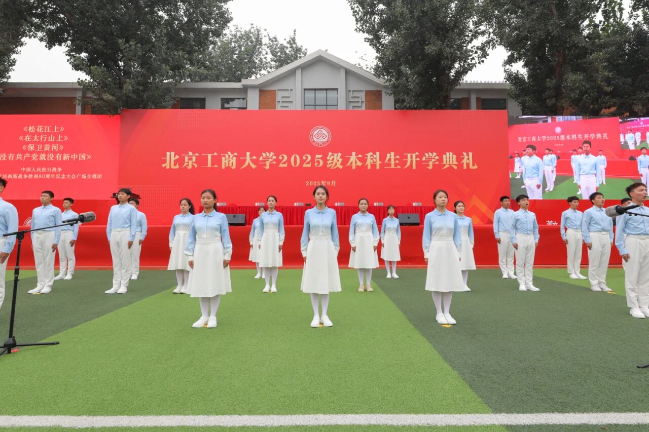 28圈(中国游)官方网站