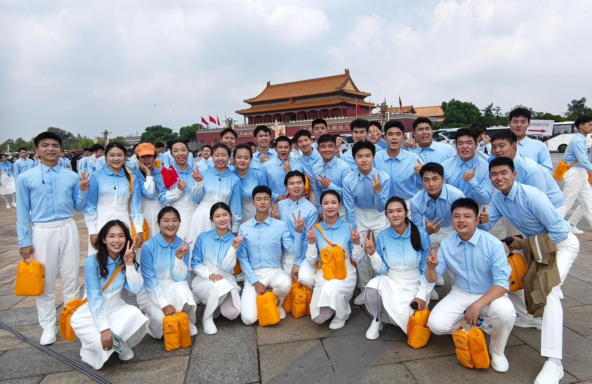 28圈(中国游)官方网站