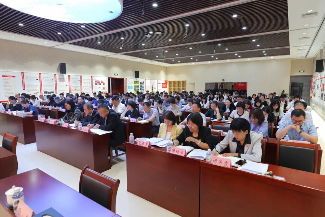 28圈(中国游)官方网站