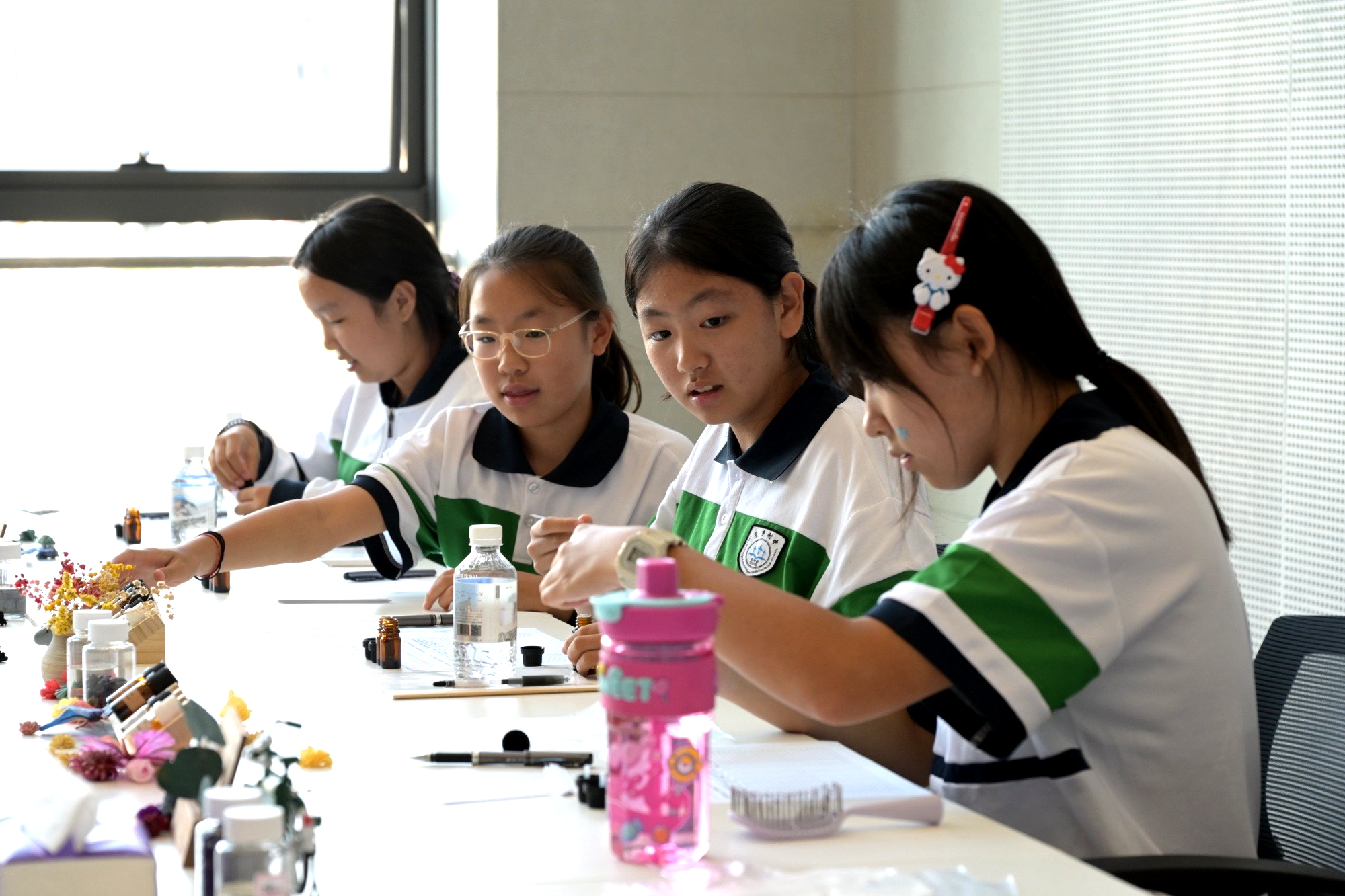 28圈(中国游)官方网站