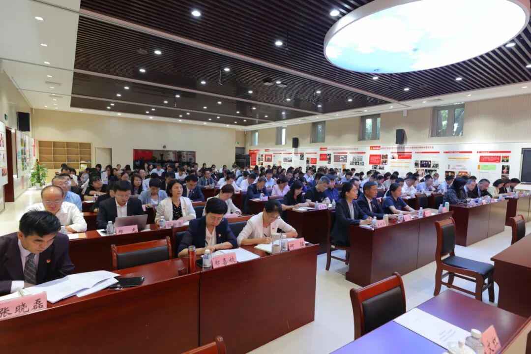 28圈(中国游)官方网站