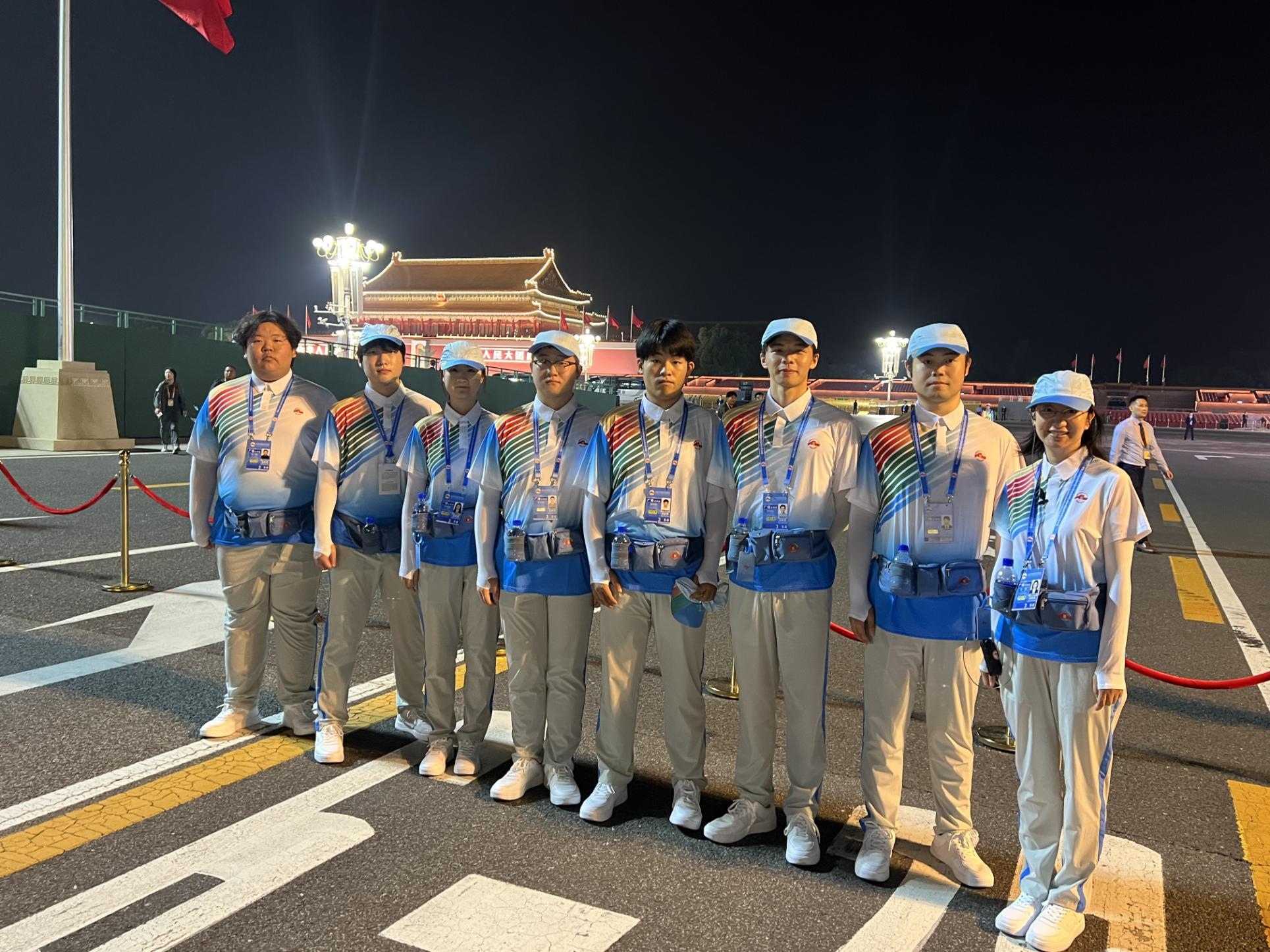 28圈(中国游)官方网站