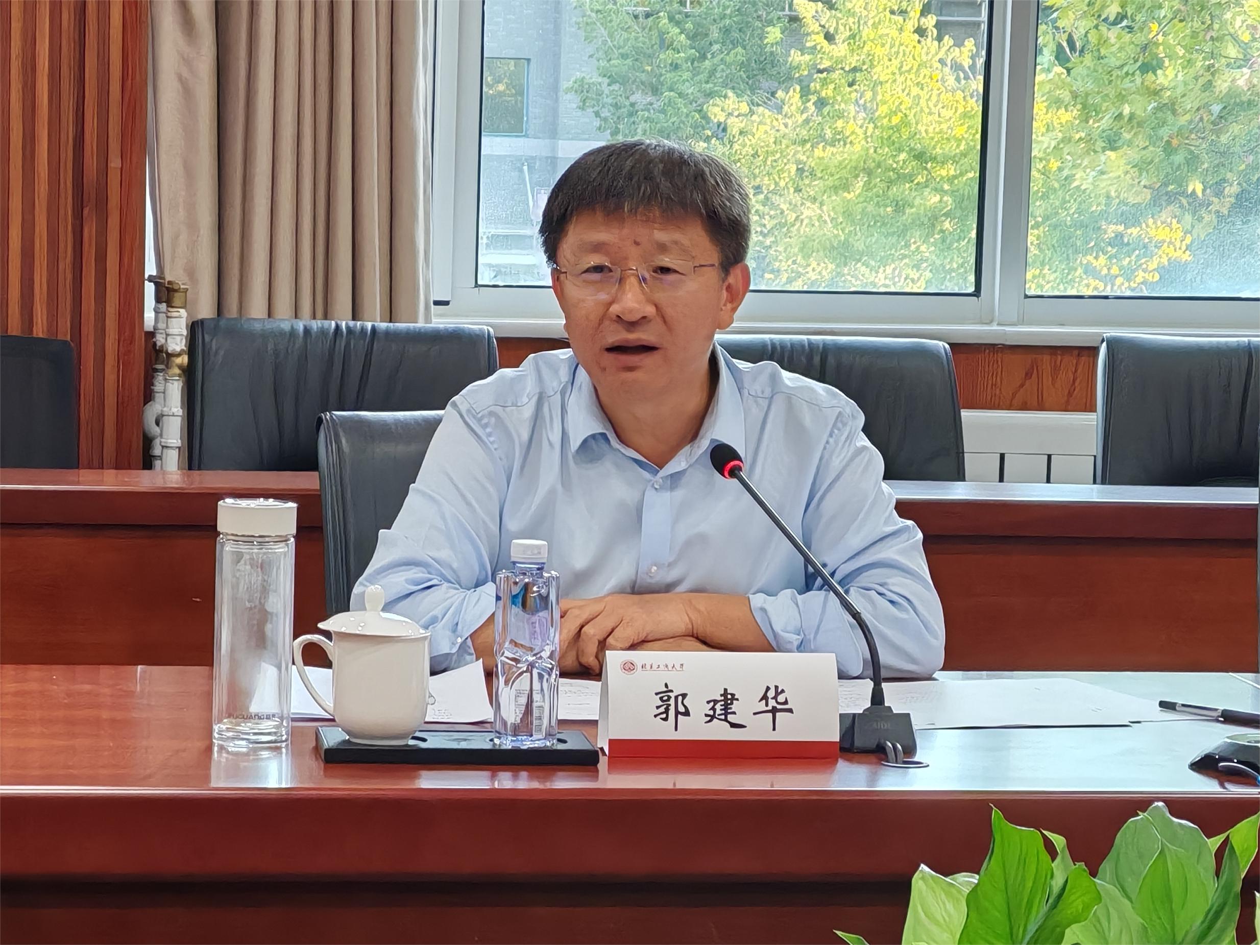 28圈(中国游)官方网站