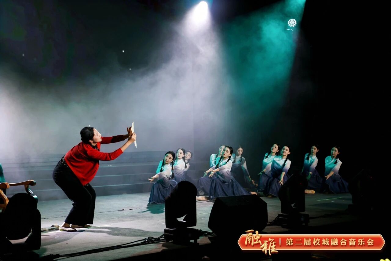 28圈(中国游)官方网站