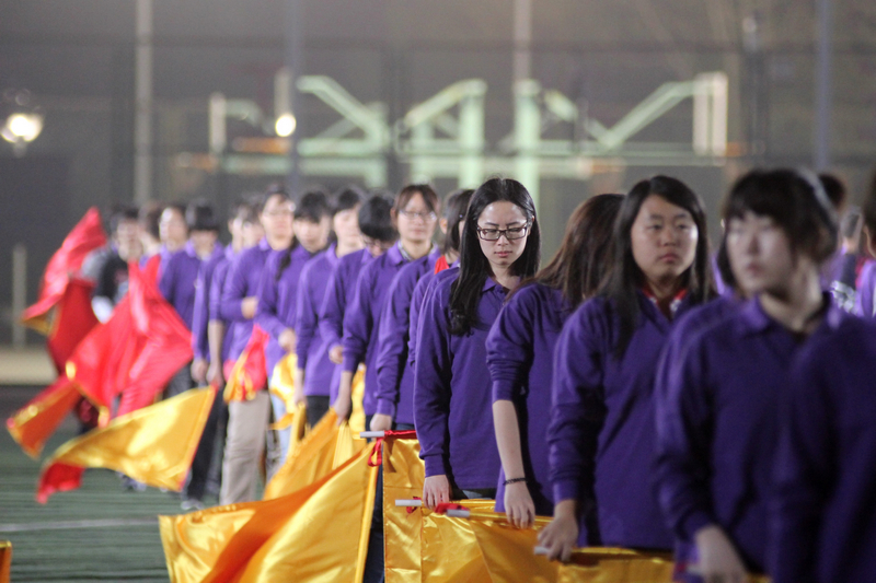 28圈(中国游)官方网站