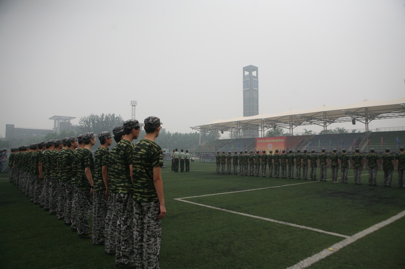 28圈(中国游)官方网站