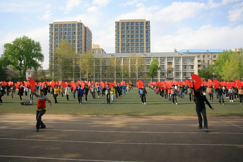 28圈(中国游)官方网站